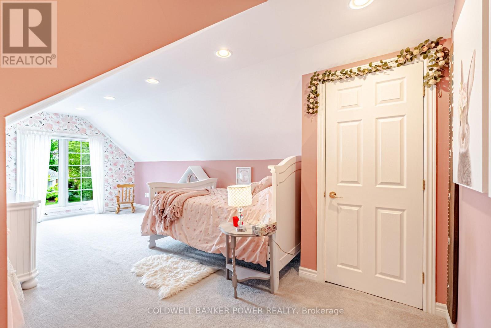 153 Green Hedge Court, London North, Ontario N6H 5A4 - Photo 30 - X13434664
