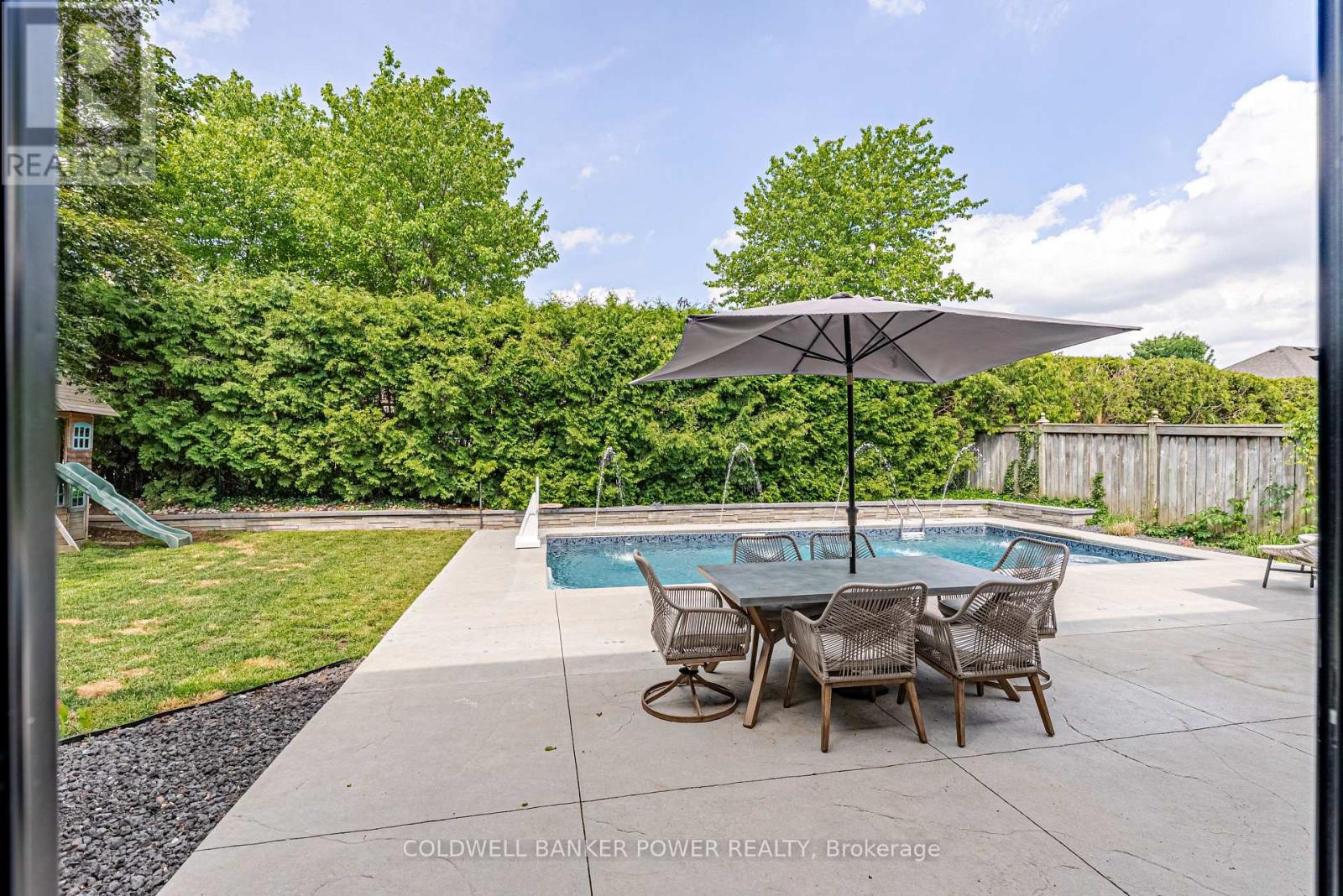 153 Green Hedge Court, London North, Ontario N6H 5A4 - Photo 41 - X13434664