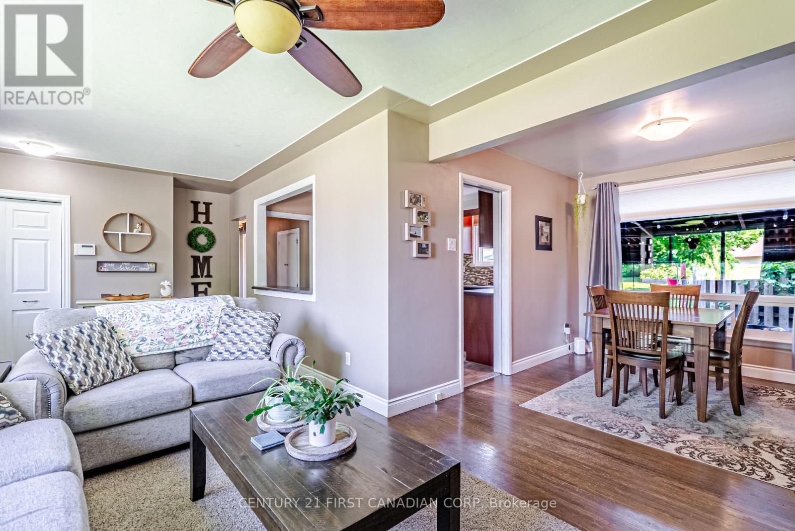 212 King Edward Avenue, London South, Ontario N5Z 3T7 - Photo 10 - X13434694