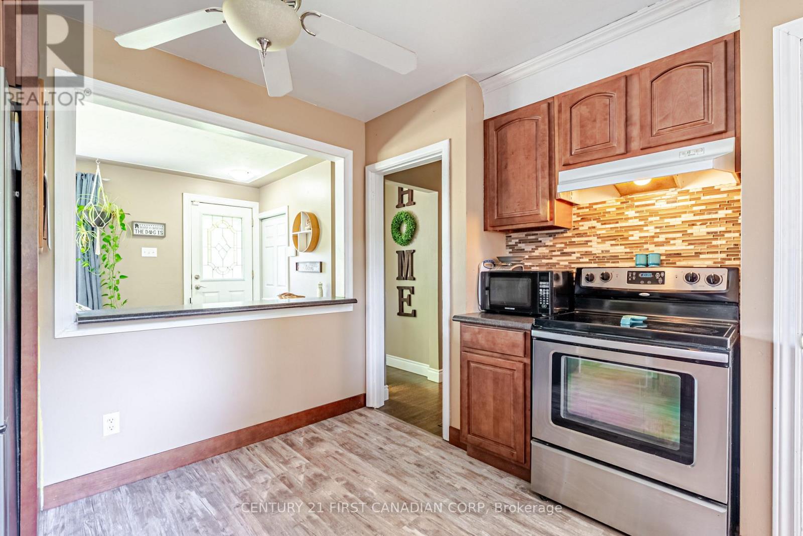 212 King Edward Avenue, London South, Ontario N5Z 3T7 - Photo 16 - X13434694