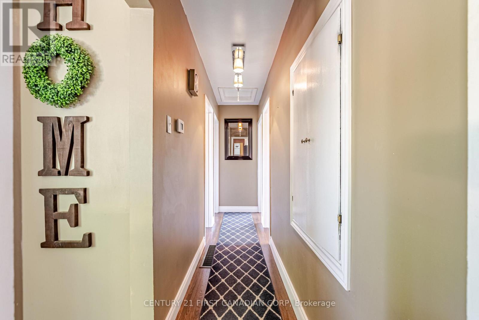 212 King Edward Avenue, London South, Ontario N5Z 3T7 - Photo 18 - X13434694