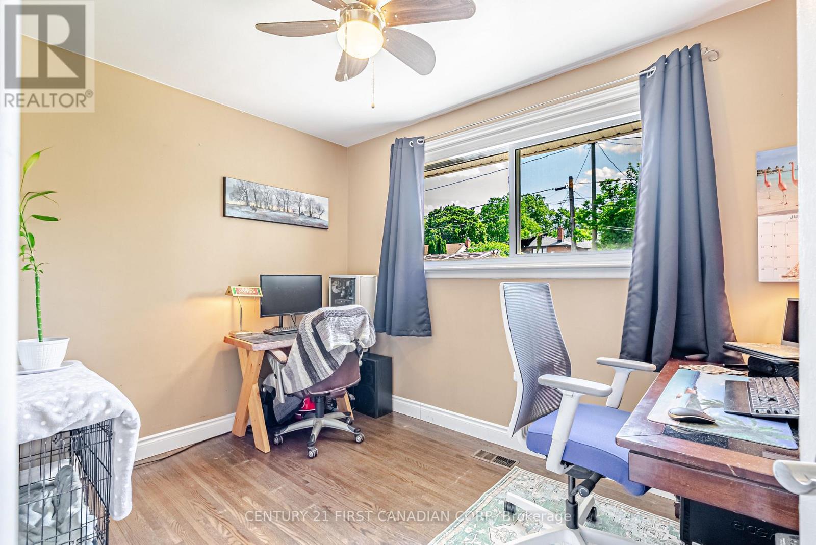 212 King Edward Avenue, London South, Ontario N5Z 3T7 - Photo 22 - X13434694