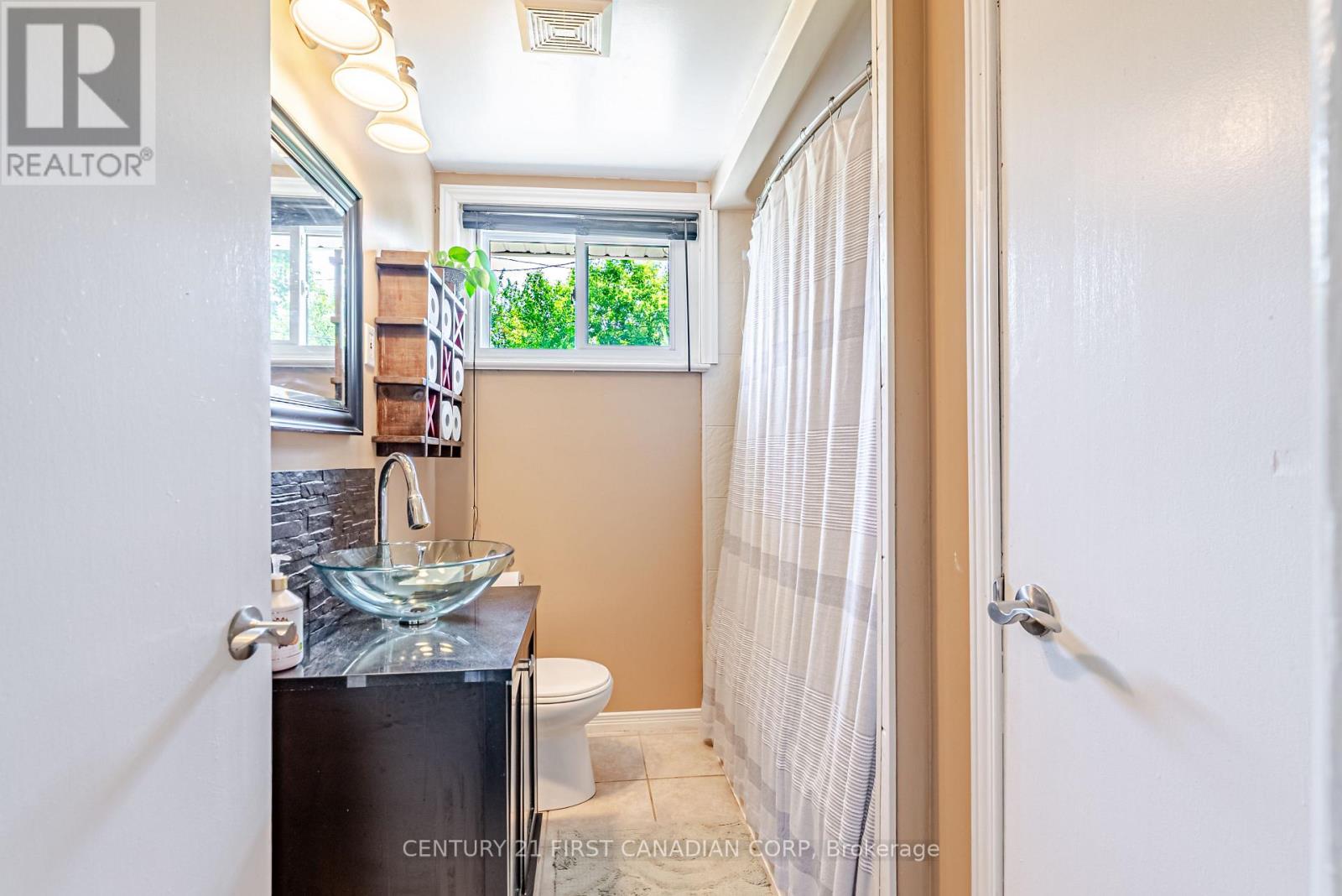 212 King Edward Avenue, London South, Ontario N5Z 3T7 - Photo 23 - X13434694