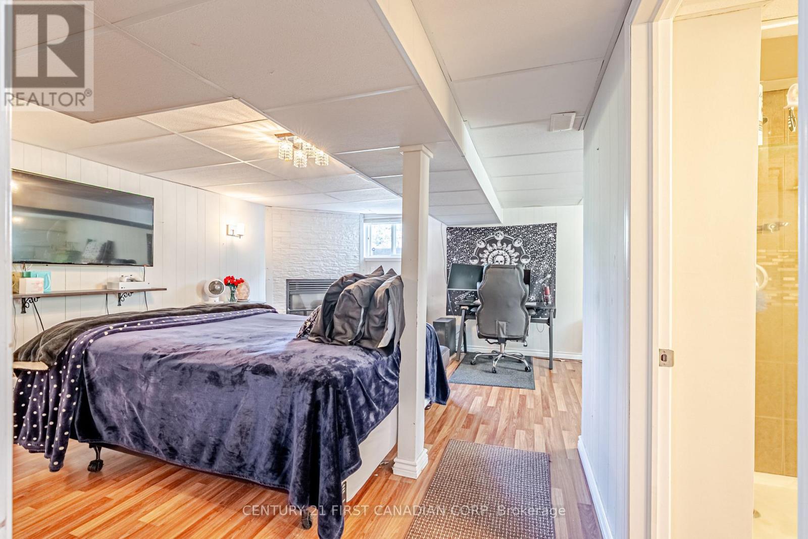 212 King Edward Avenue, London South, Ontario N5Z 3T7 - Photo 24 - X13434694