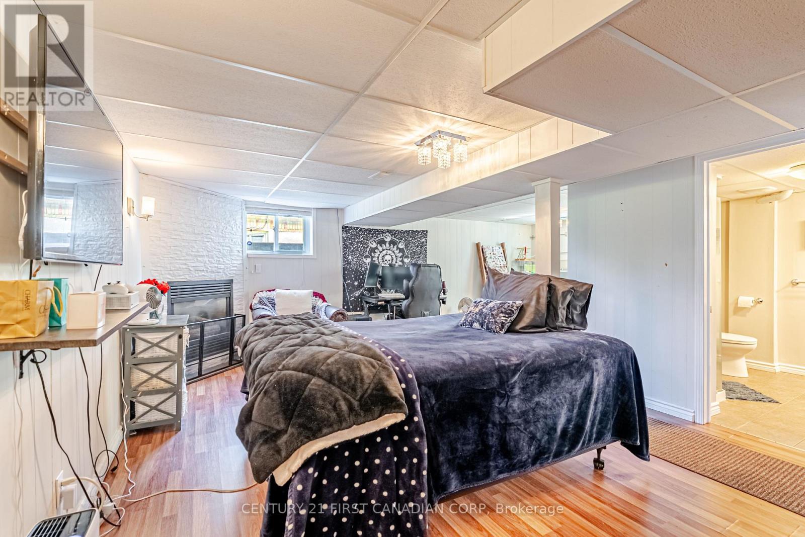 212 King Edward Avenue, London South, Ontario N5Z 3T7 - Photo 25 - X13434694