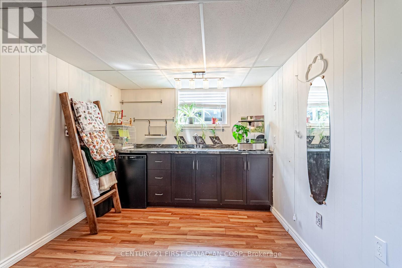 212 King Edward Avenue, London South, Ontario N5Z 3T7 - Photo 27 - X13434694