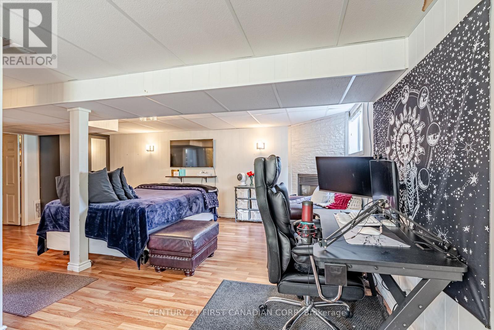 212 King Edward Avenue, London South, Ontario N5Z 3T7 - Photo 28 - X13434694