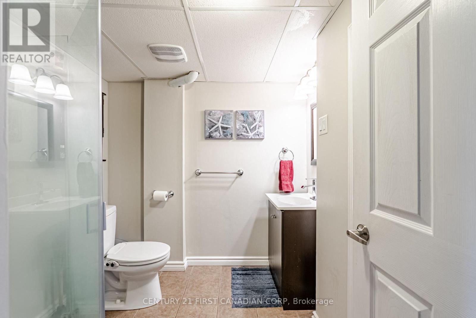212 King Edward Avenue, London South, Ontario N5Z 3T7 - Photo 29 - X13434694