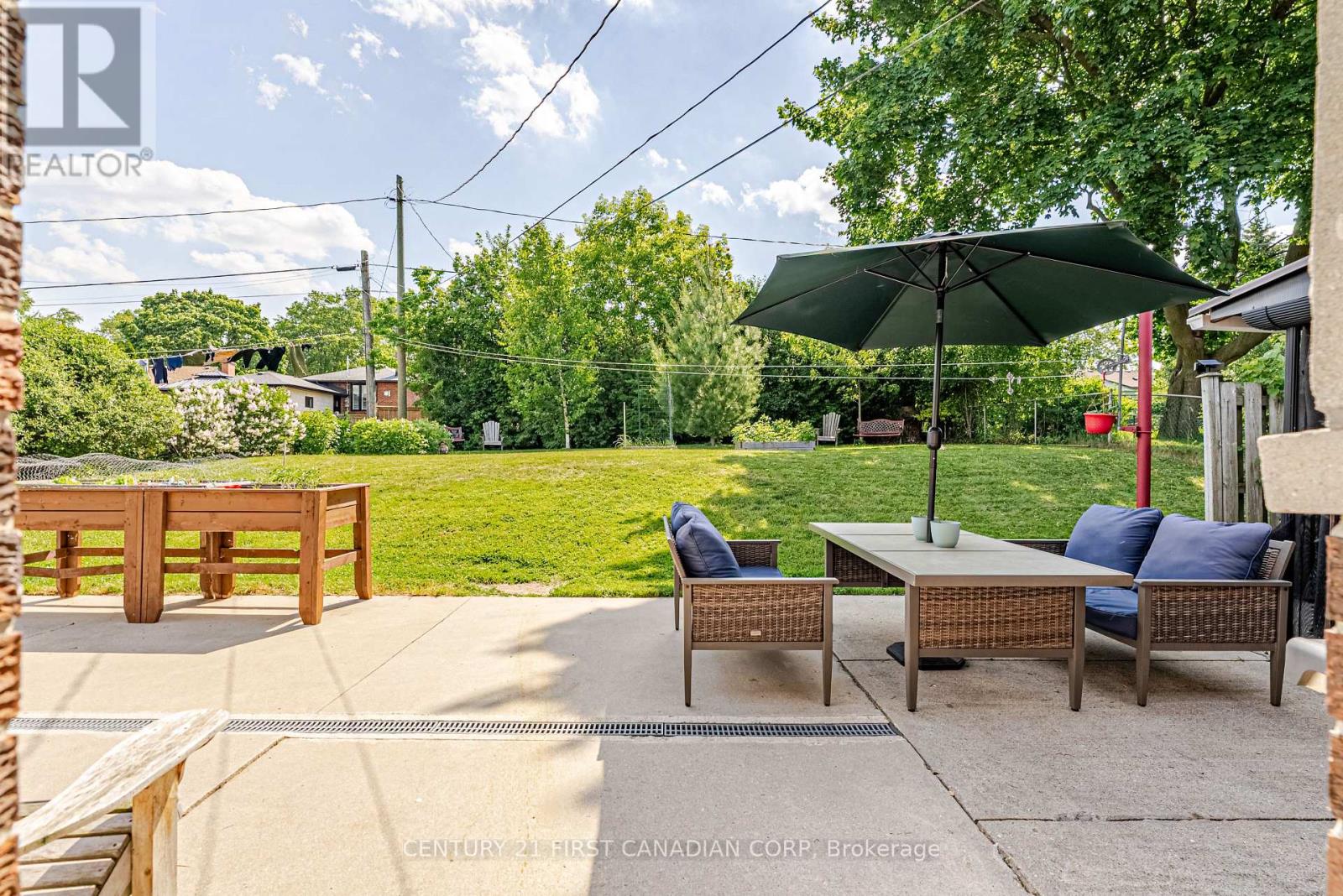 212 King Edward Avenue, London South, Ontario N5Z 3T7 - Photo 31 - X13434694