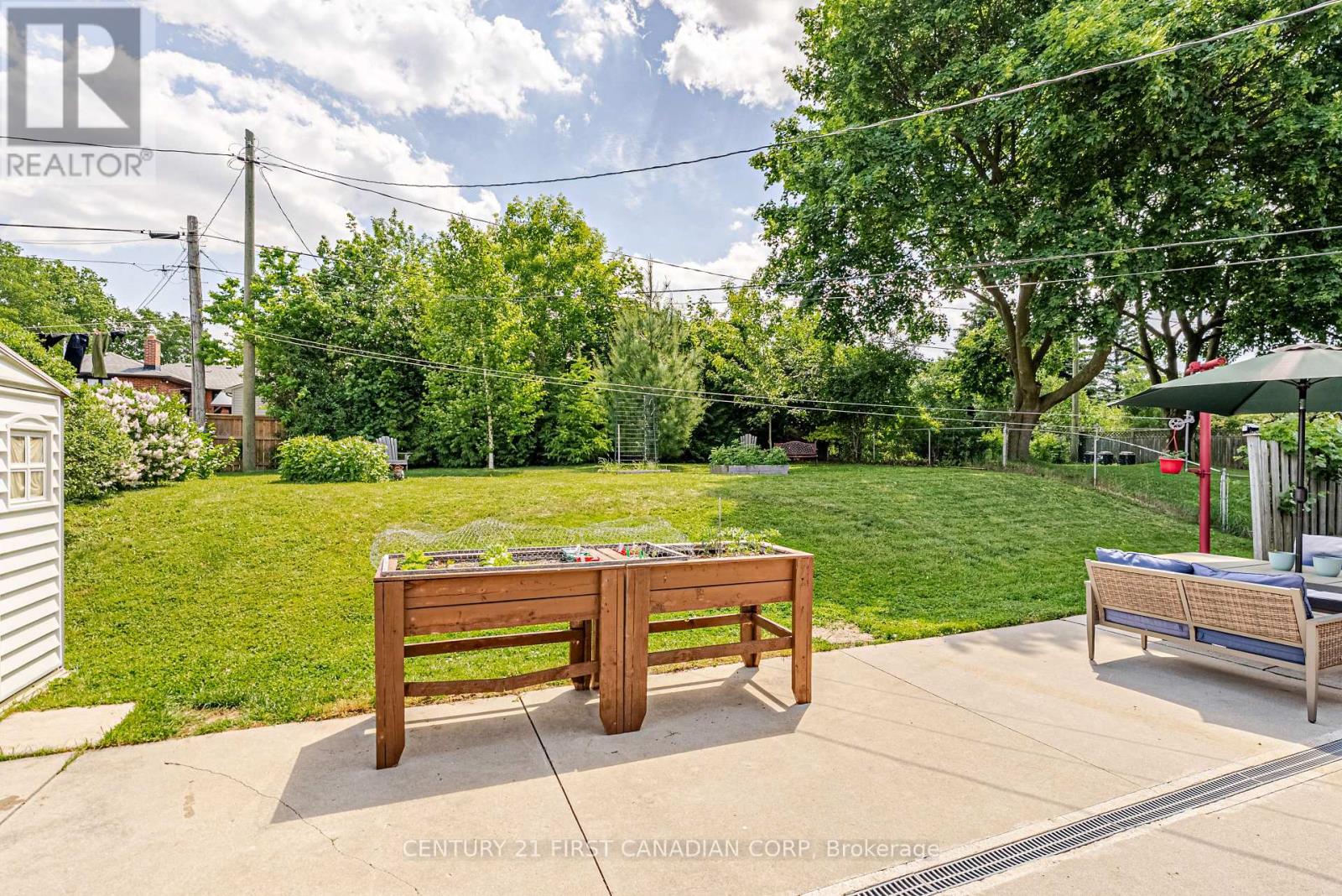 212 King Edward Avenue, London South, Ontario N5Z 3T7 - Photo 32 - X13434694