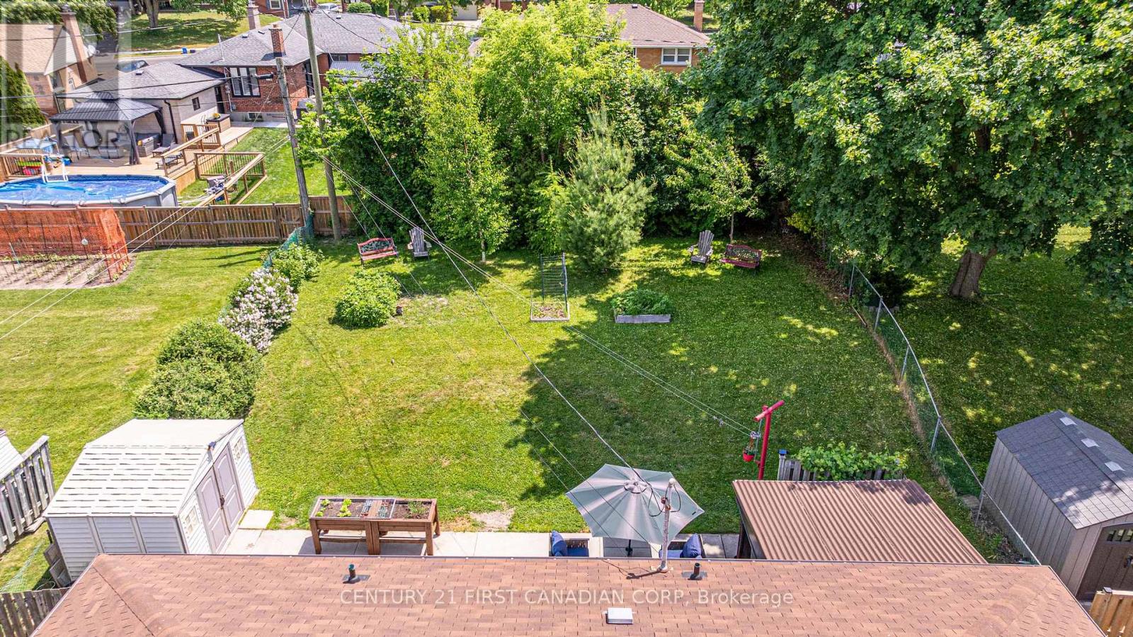 212 King Edward Avenue, London South, Ontario N5Z 3T7 - Photo 36 - X13434694