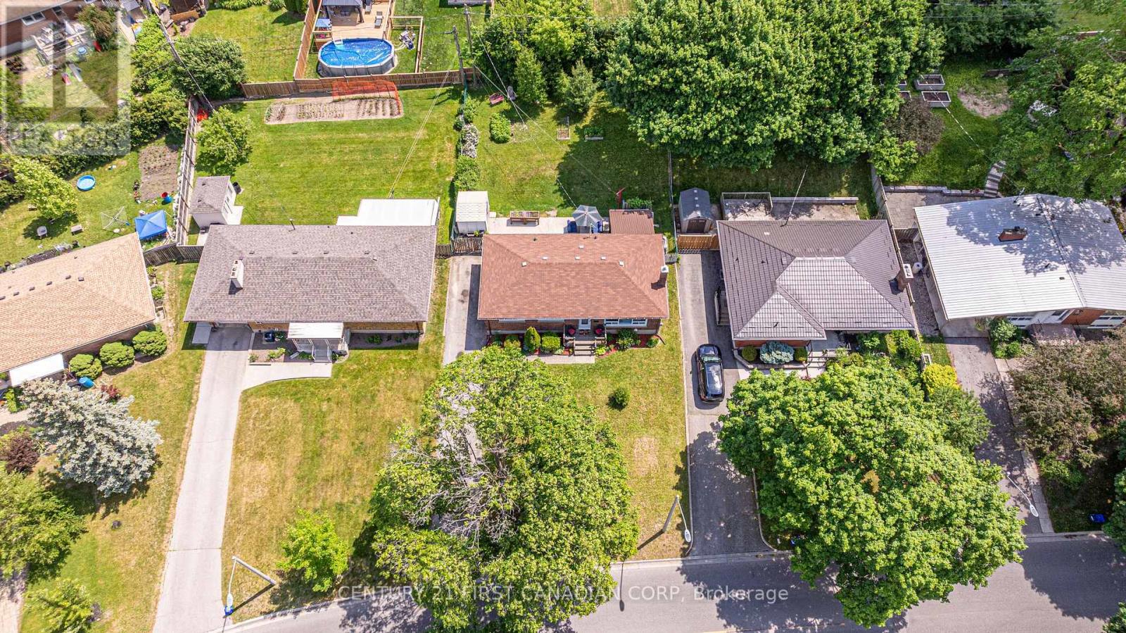 212 King Edward Avenue, London South, Ontario N5Z 3T7 - Photo 37 - X13434694