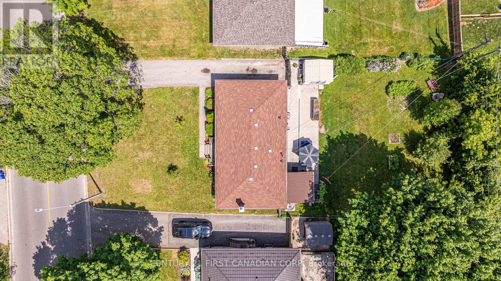 212 King Edward Avenue, London South, Ontario N5Z 3T7 - Photo 38 - X13434694