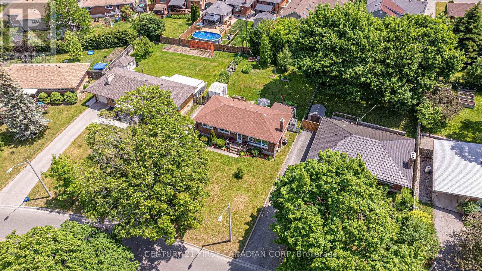 212 King Edward Avenue, London South, Ontario N5Z 3T7 - Photo 39 - X13434694