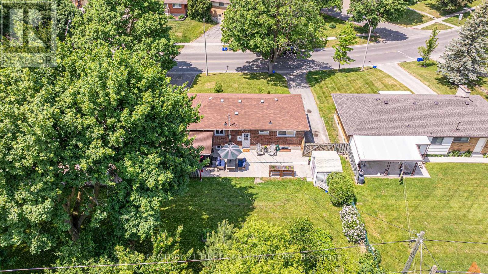 212 King Edward Avenue, London South, Ontario N5Z 3T7 - Photo 40 - X13434694