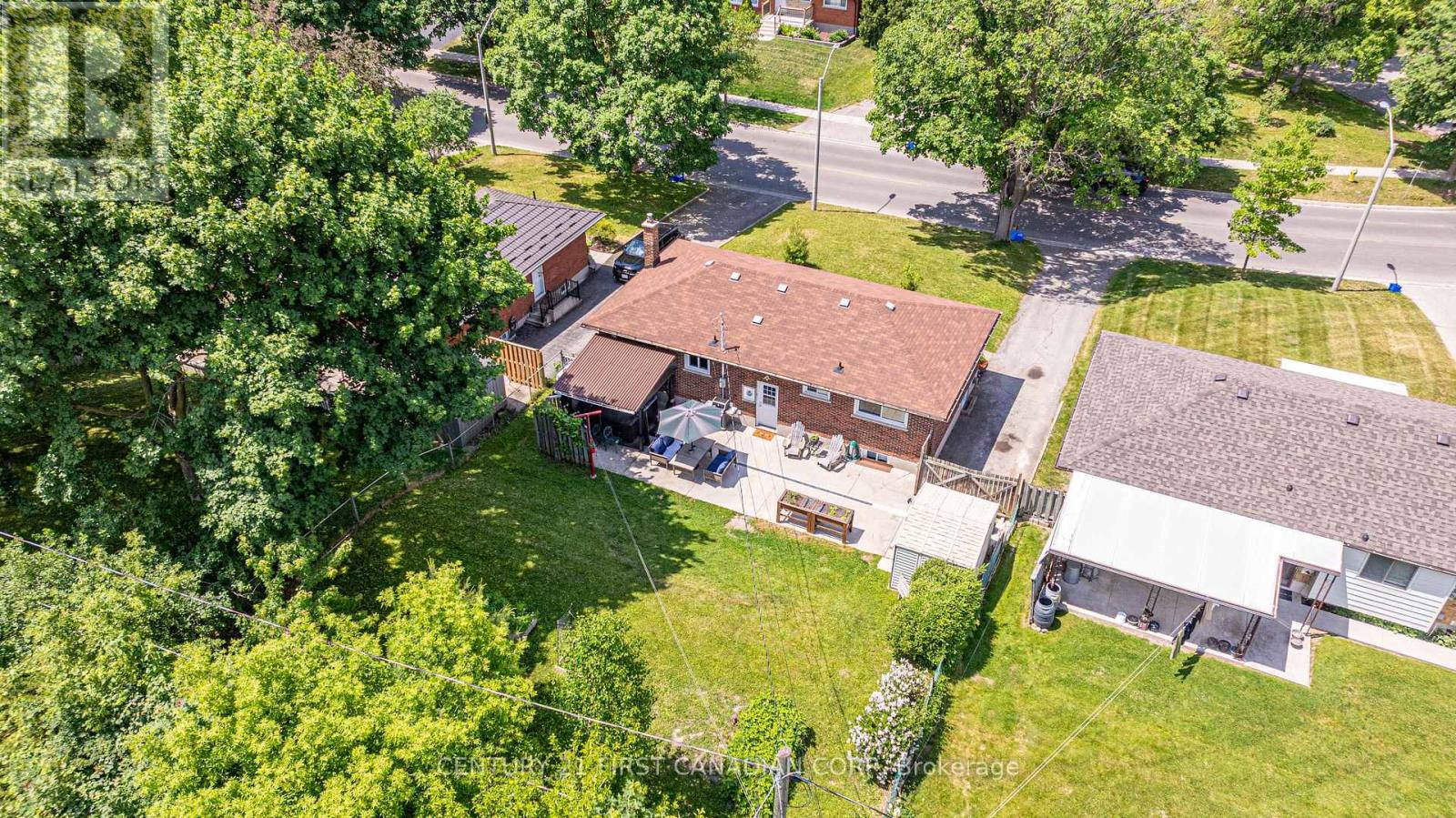 212 King Edward Avenue, London South, Ontario N5Z 3T7 - Photo 41 - X13434694