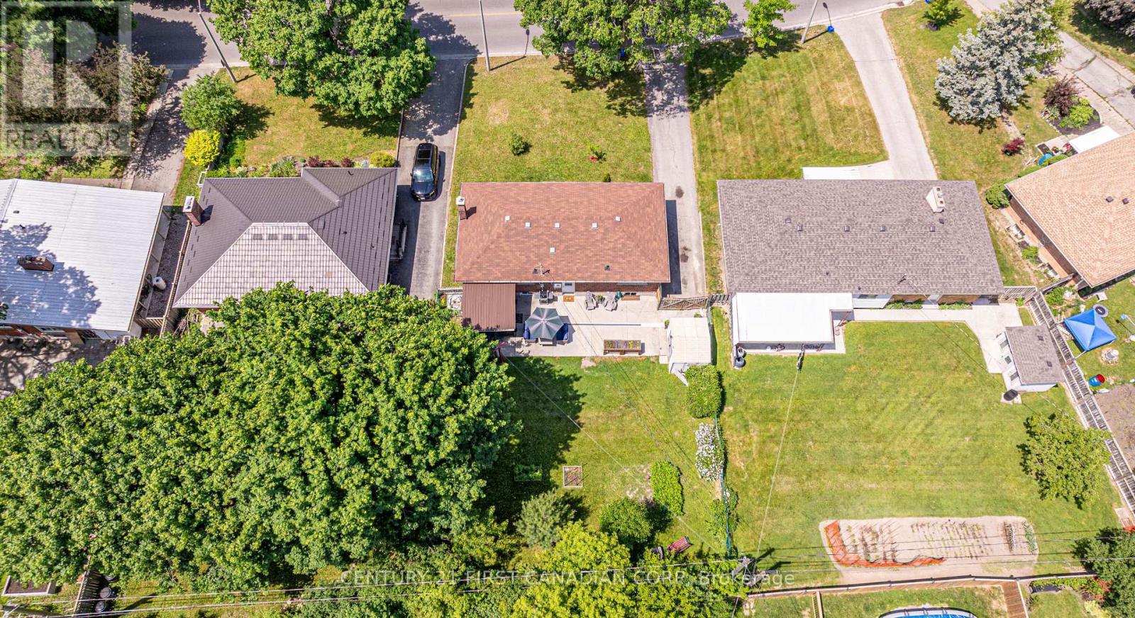 212 King Edward Avenue, London South, Ontario N5Z 3T7 - Photo 42 - X13434694
