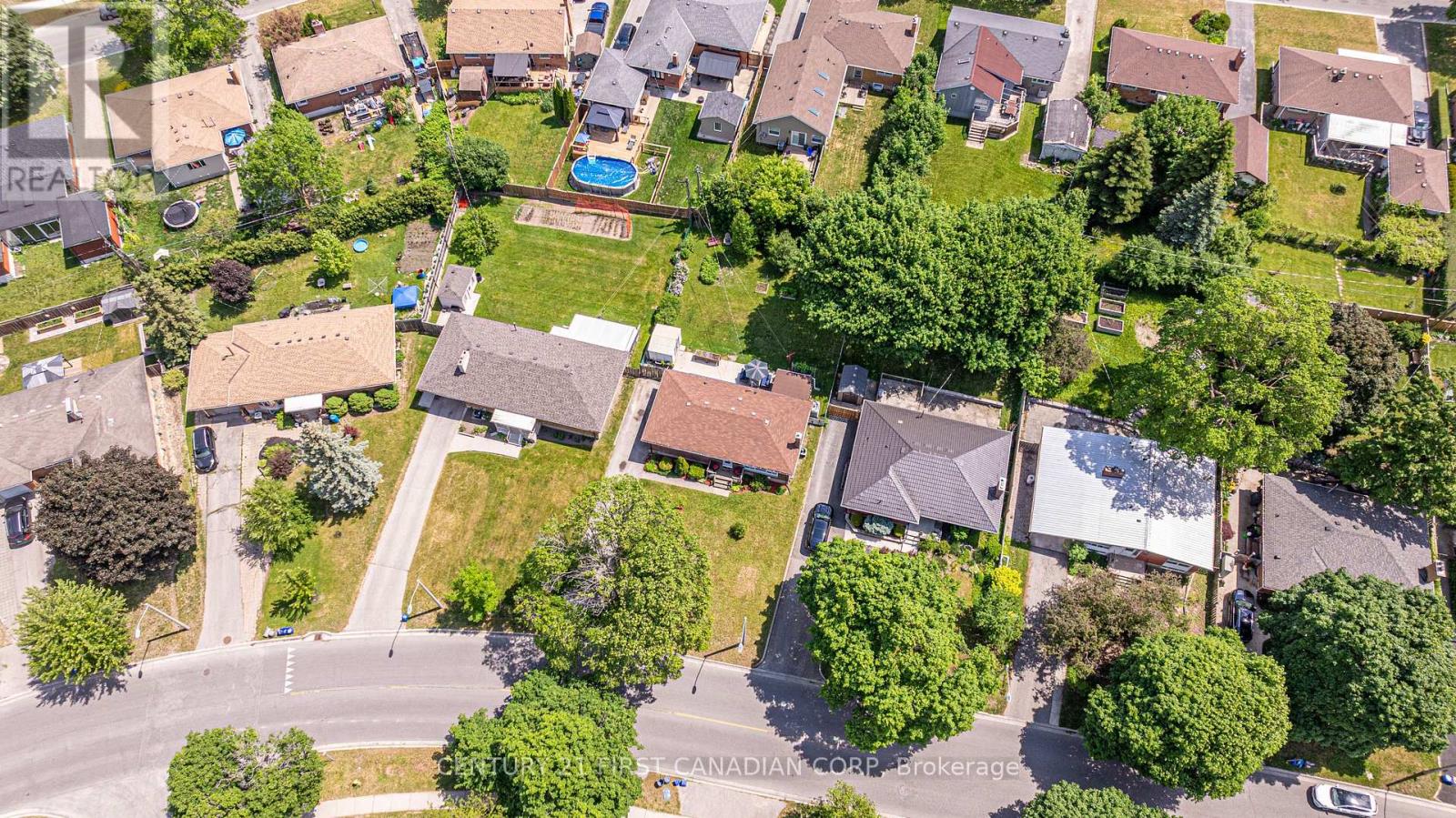 212 King Edward Avenue, London South, Ontario N5Z 3T7 - Photo 43 - X13434694