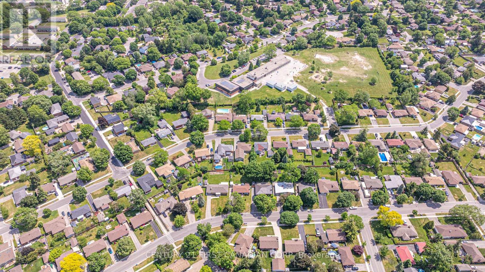 212 King Edward Avenue, London South, Ontario N5Z 3T7 - Photo 45 - X13434694