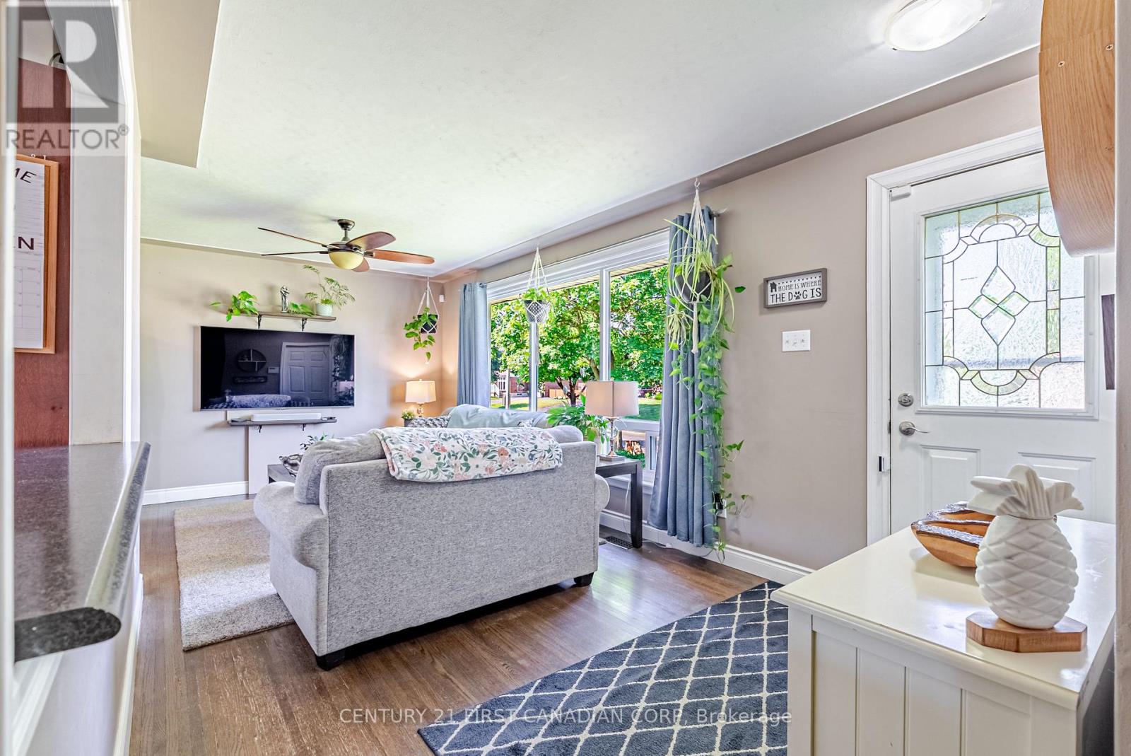 212 King Edward Avenue, London South, Ontario N5Z 3T7 - Photo 6 - X13434694