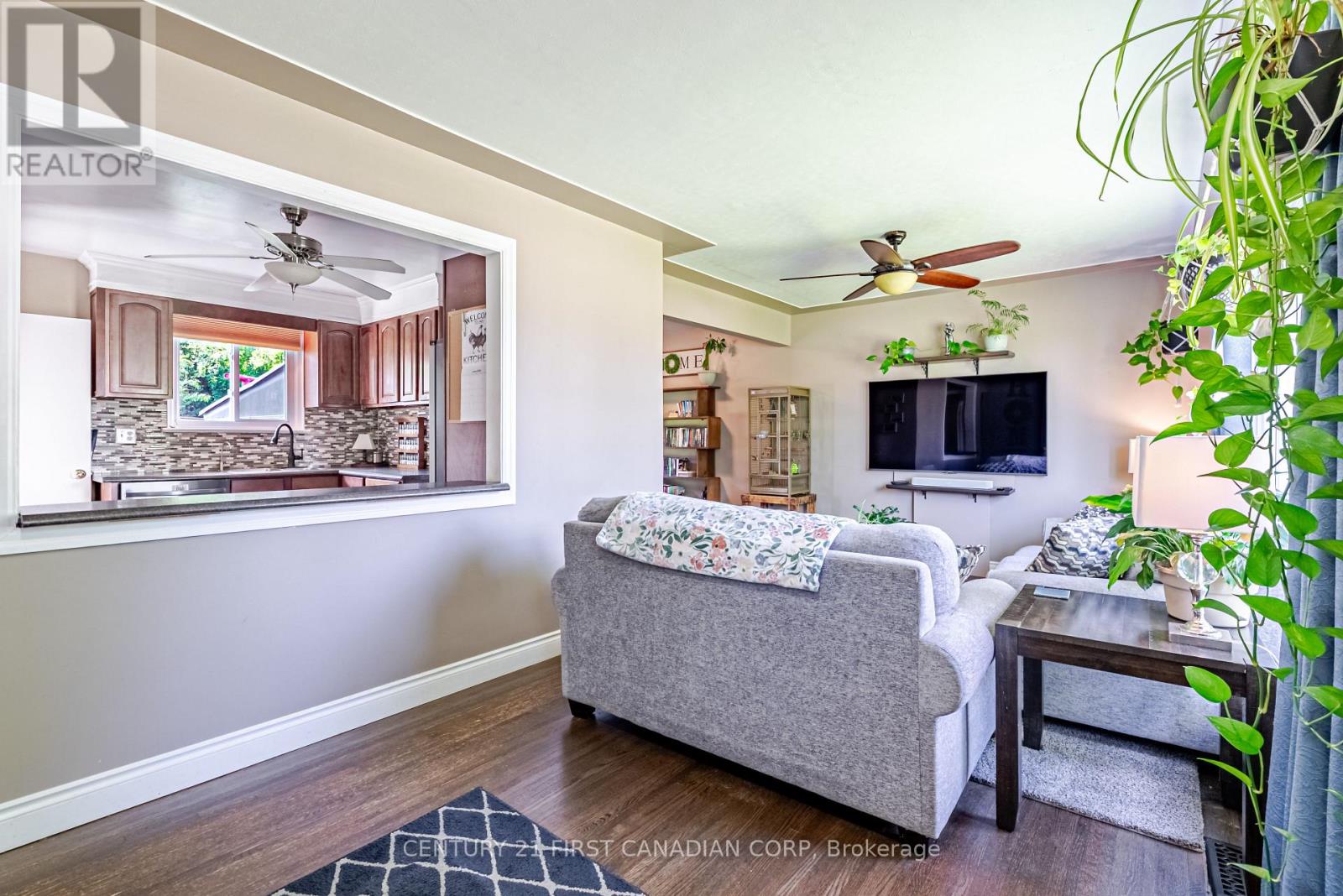 212 King Edward Avenue, London South, Ontario N5Z 3T7 - Photo 8 - X13434694