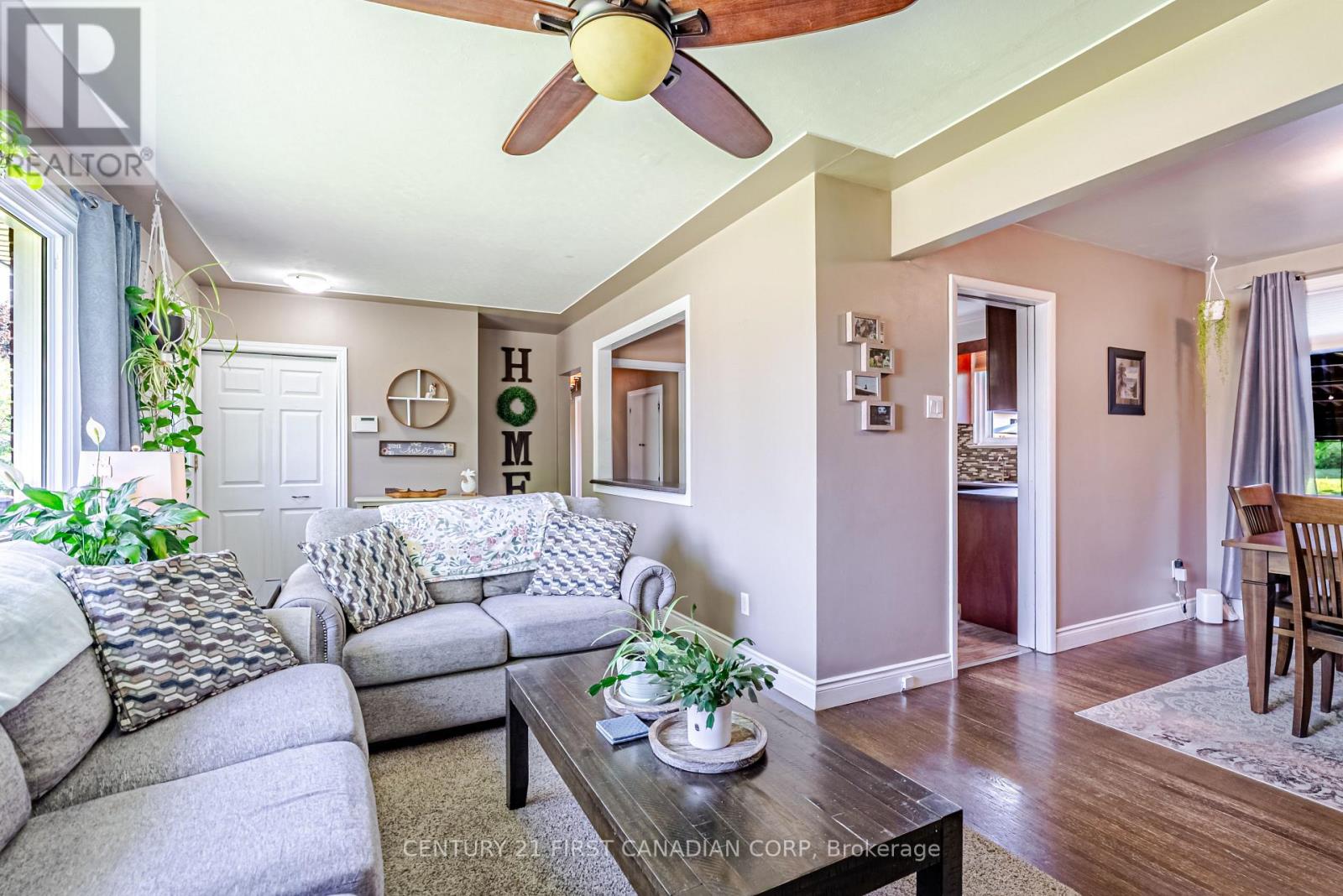 212 King Edward Avenue, London South, Ontario N5Z 3T7 - Photo 9 - X13434694