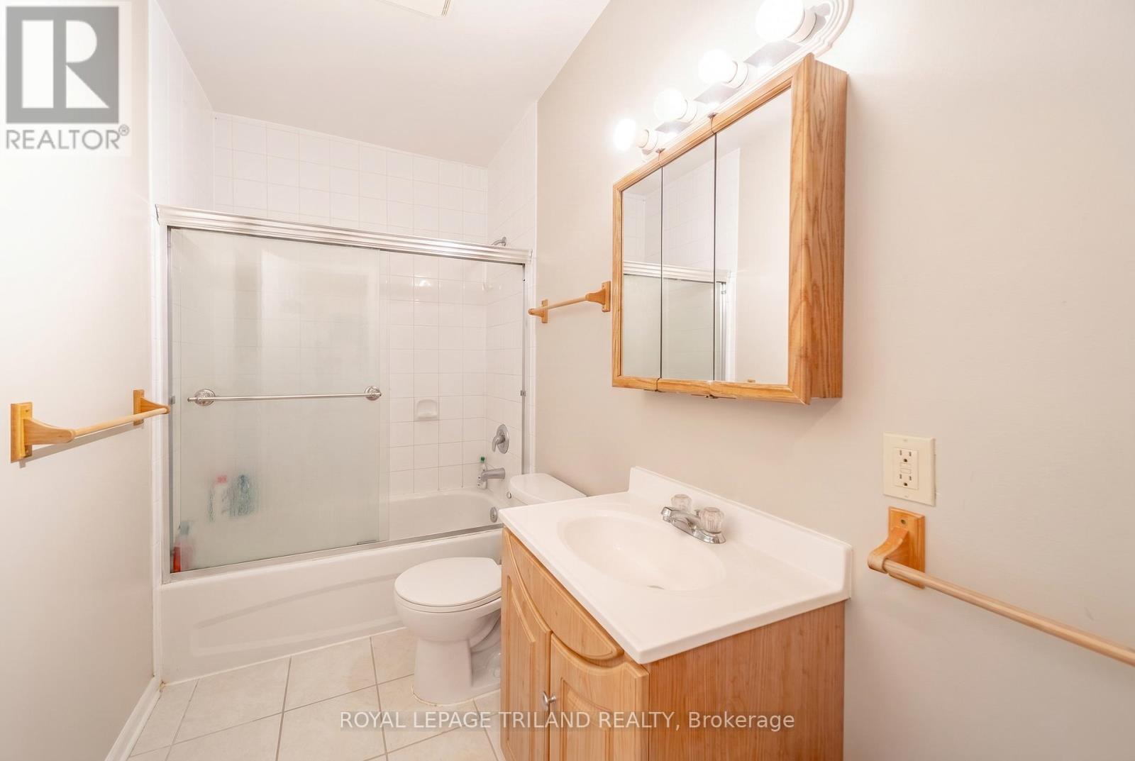 34/36 Craig Street, London South, Ontario N6C 1E8 - Photo 24 - X13434706