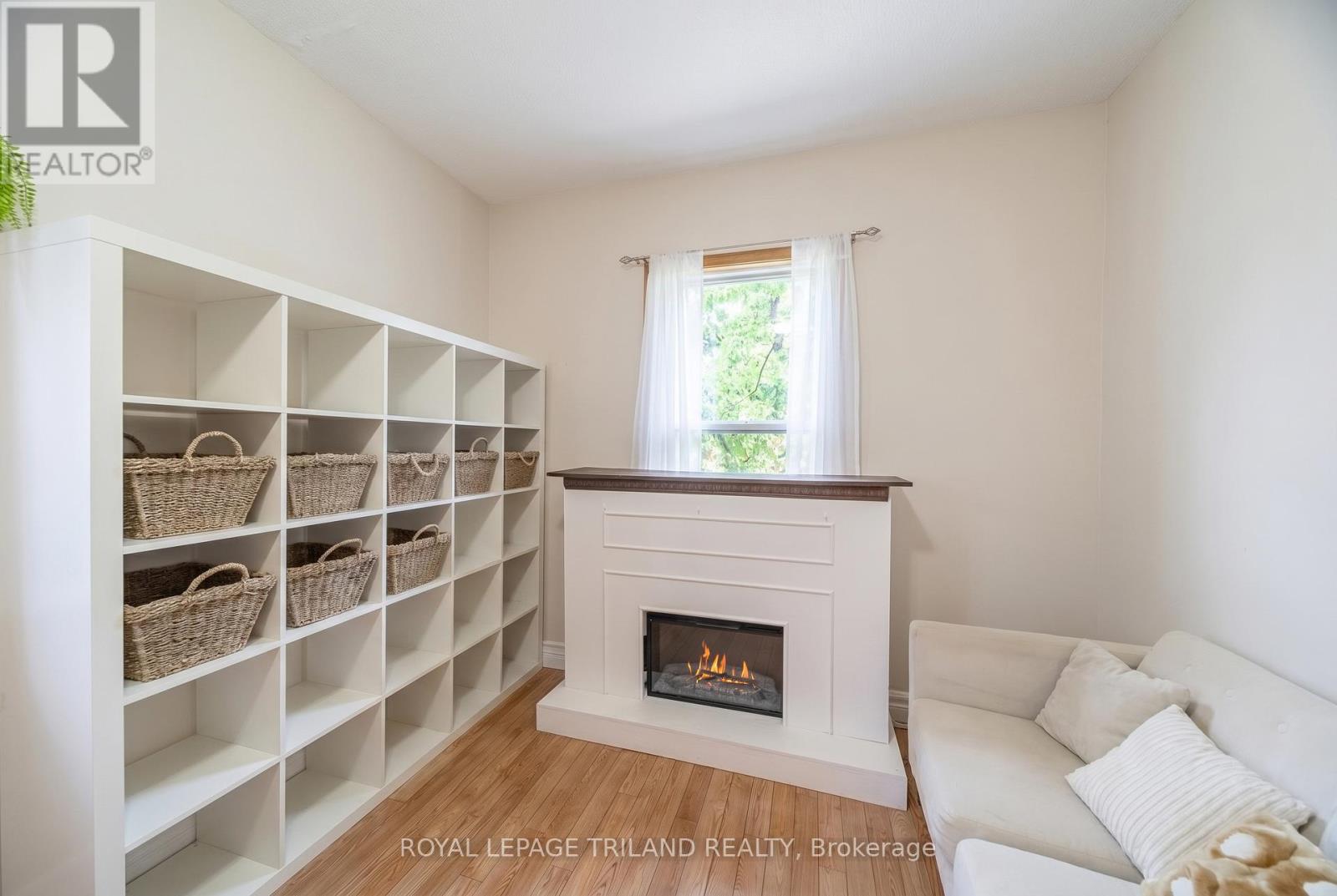 34/36 Craig Street, London South, Ontario N6C 1E8 - Photo 27 - X13434706