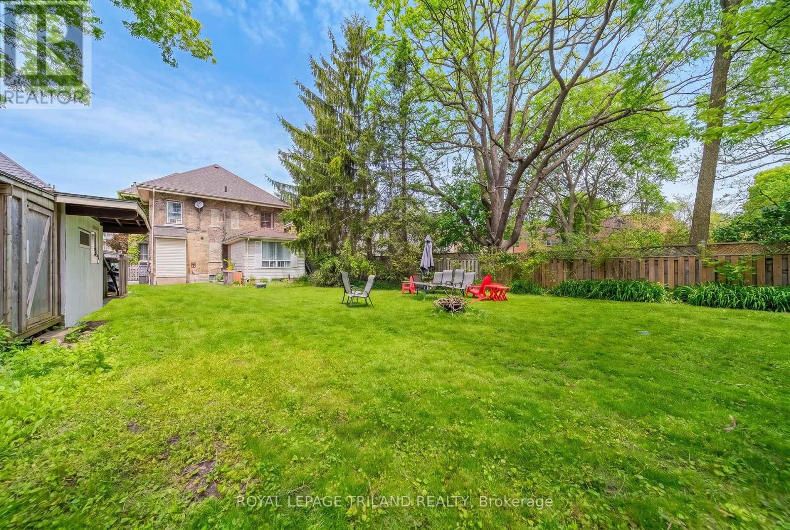 34/36 Craig Street, London South, Ontario N6C 1E8 - Photo 30 - X13434706