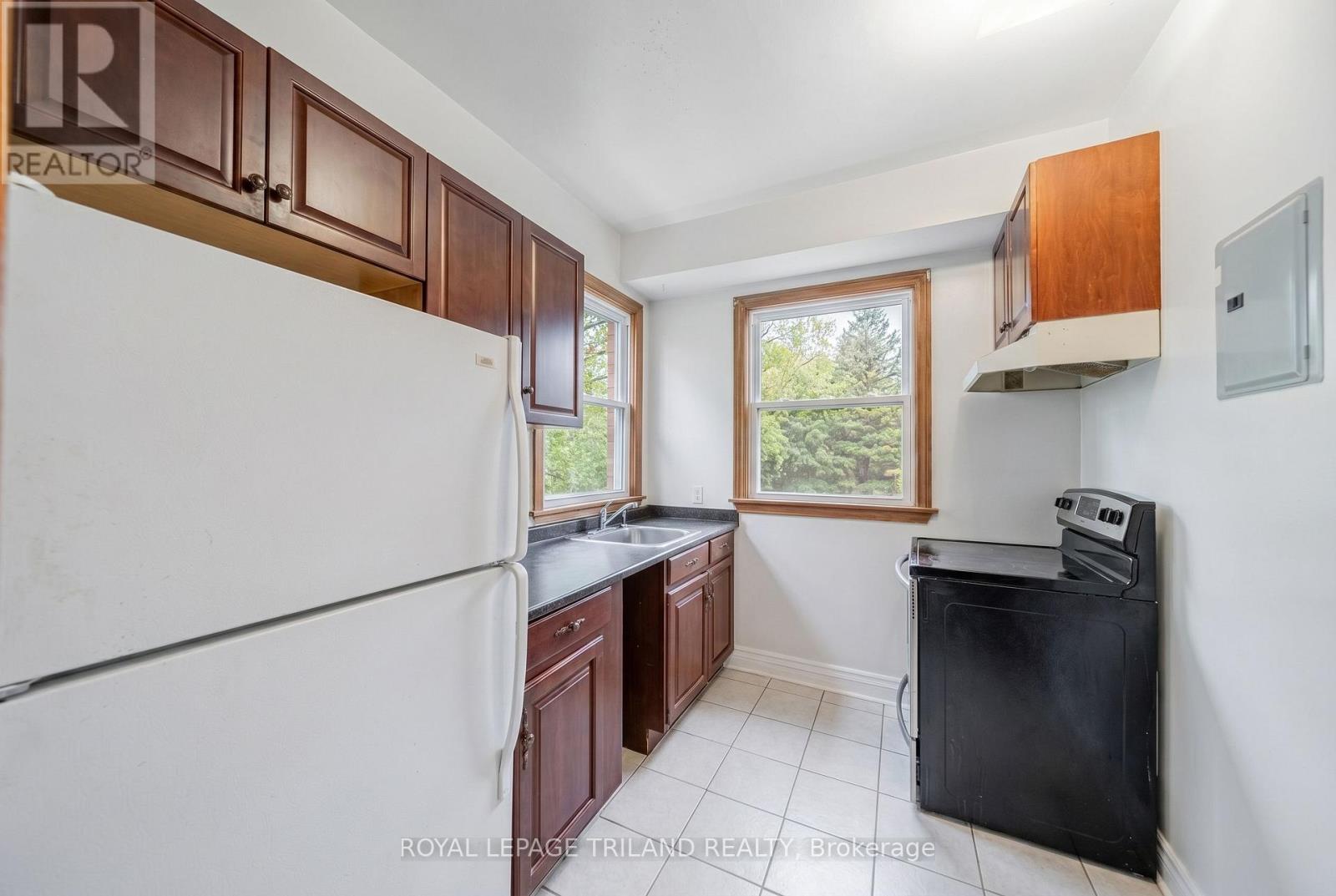 34/36 Craig Street, London South, Ontario N6C 1E8 - Photo 36 - X13434706