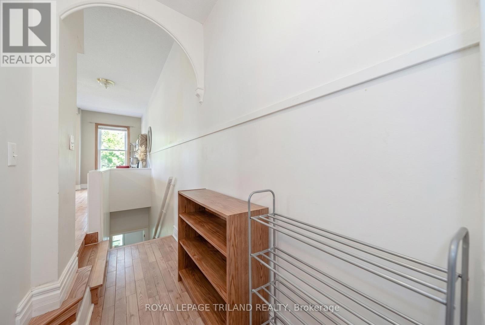 34/36 Craig Street, London South, Ontario N6C 1E8 - Photo 39 - X13434706