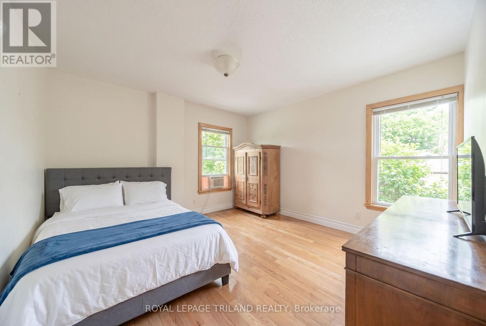 34/36 Craig Street, London South, Ontario N6C 1E8 - Photo 40 - X13434706