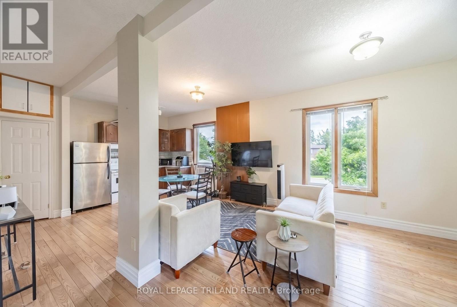 34/36 Craig Street, London South, Ontario N6C 1E8 - Photo 41 - X13434706