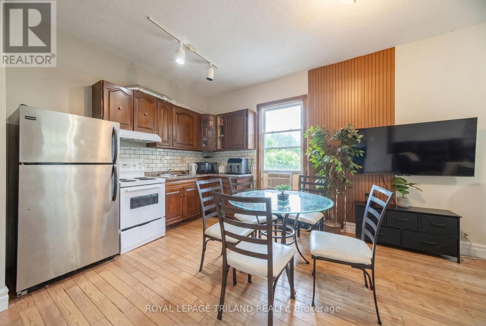 34/36 Craig Street, London South, Ontario N6C 1E8 - Photo 42 - X13434706