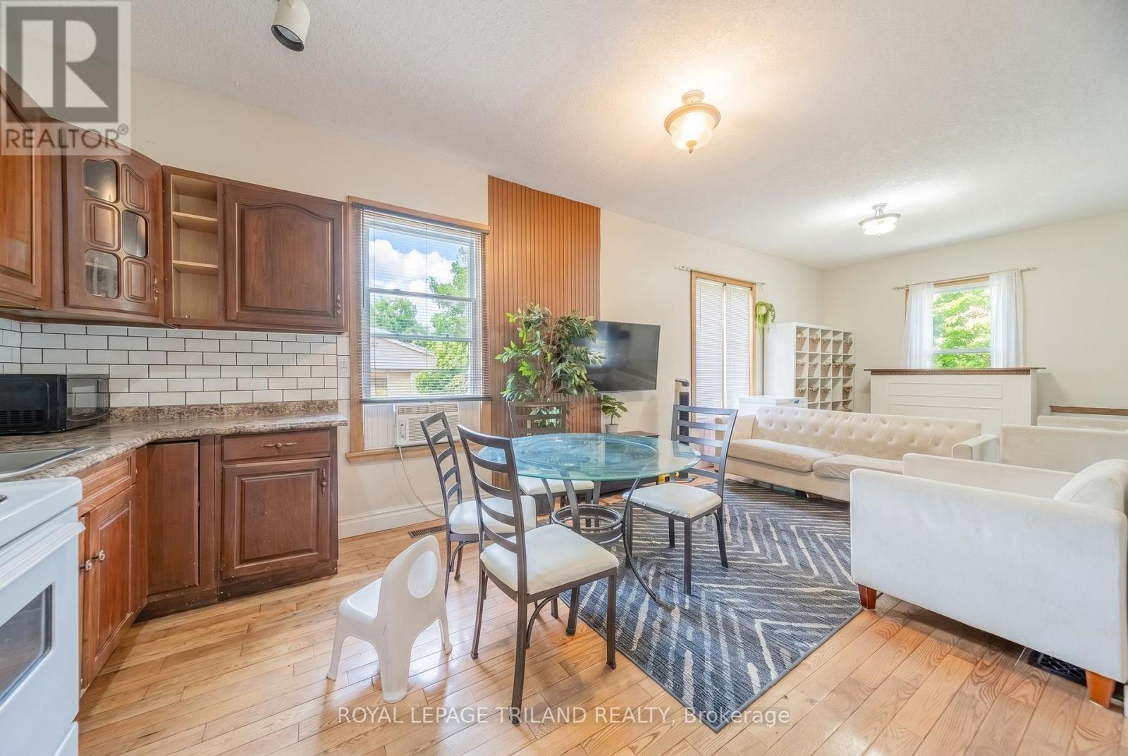 34/36 Craig Street, London South, Ontario N6C 1E8 - Photo 43 - X13434706
