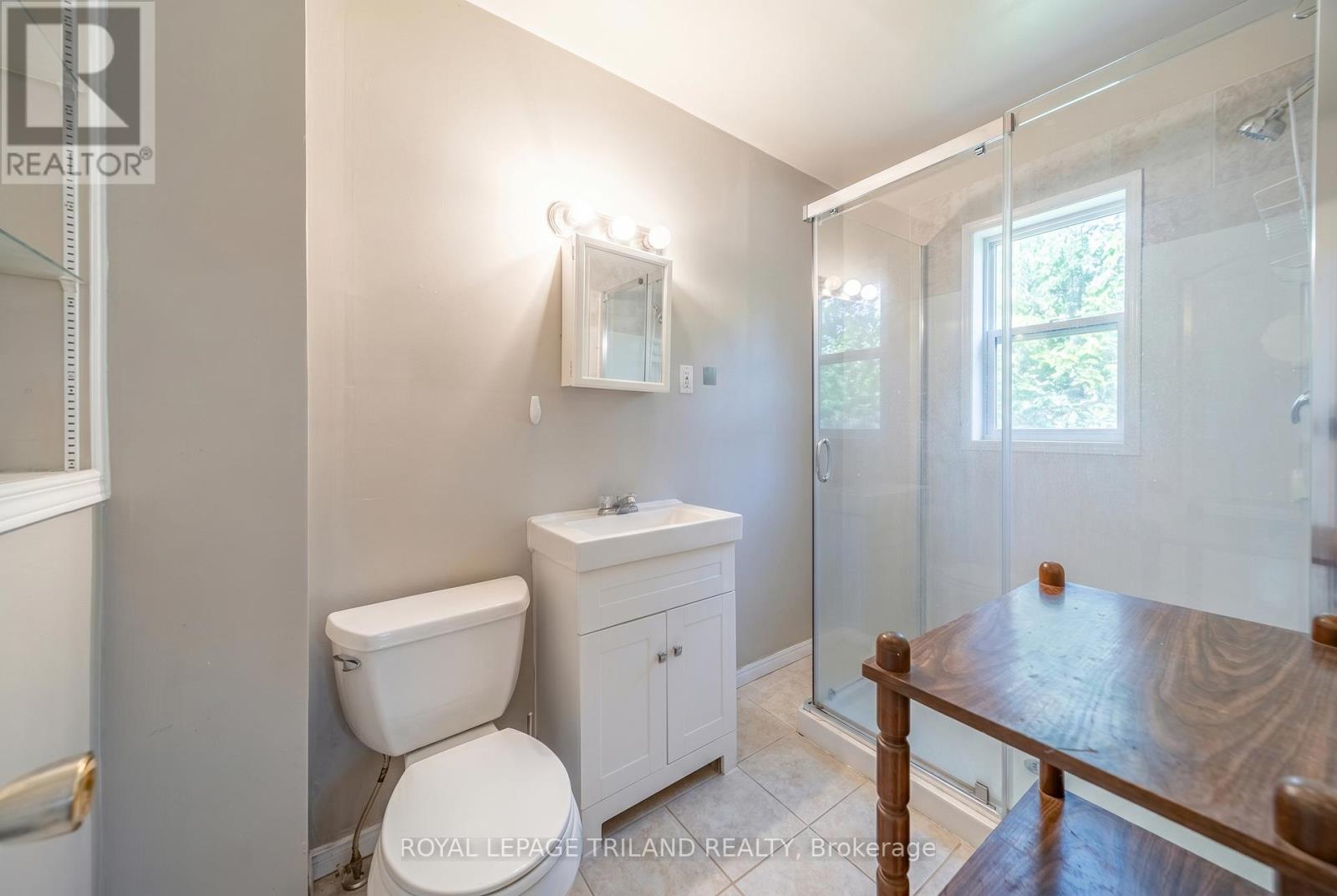 34/36 Craig Street, London South, Ontario N6C 1E8 - Photo 48 - X13434706