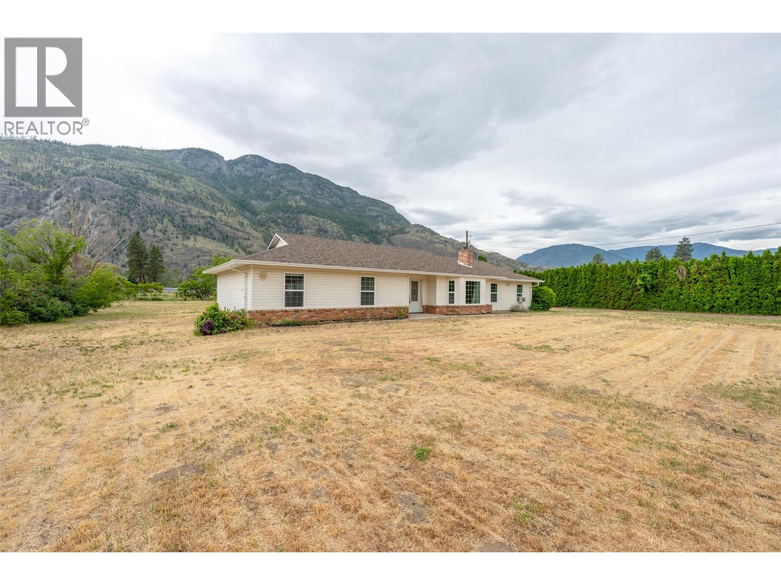 2185 Newton Road, Cawston, British Columbia  V0X 1C1 - Photo 86 - 10390214