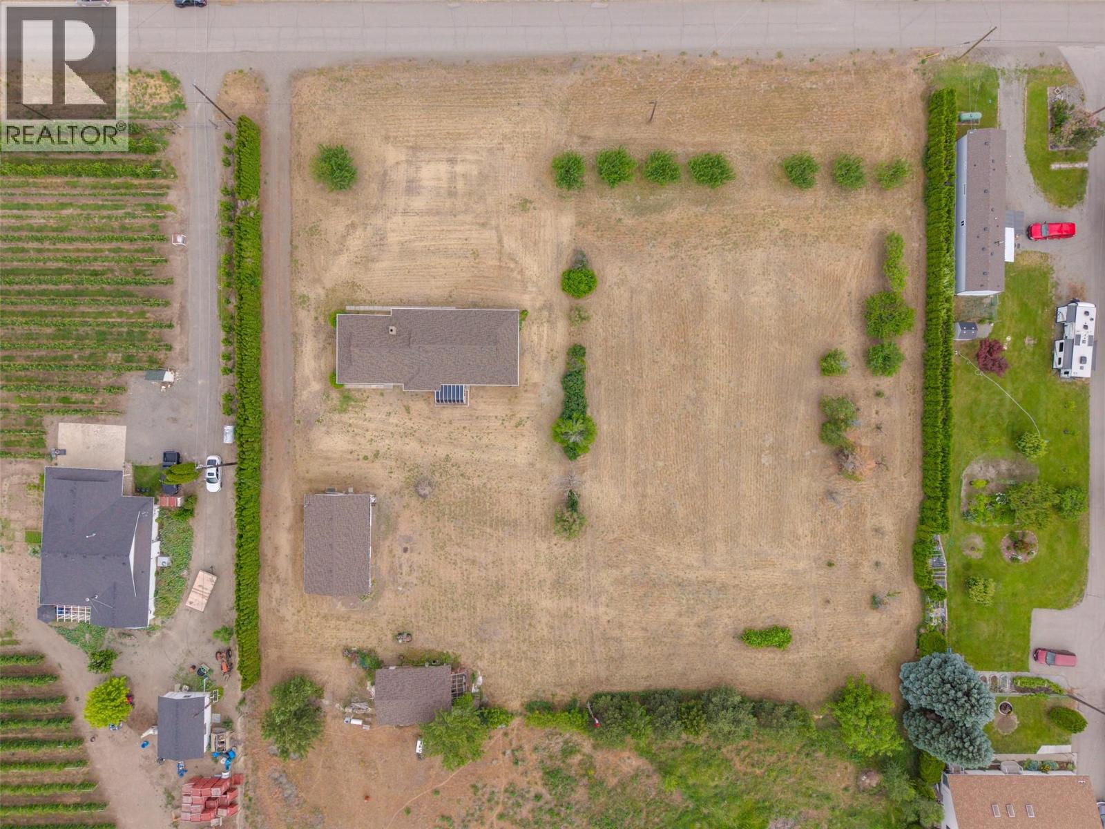 2185 Newton Road, Cawston, British Columbia  V0X 1C1 - Photo 82 - 10390214