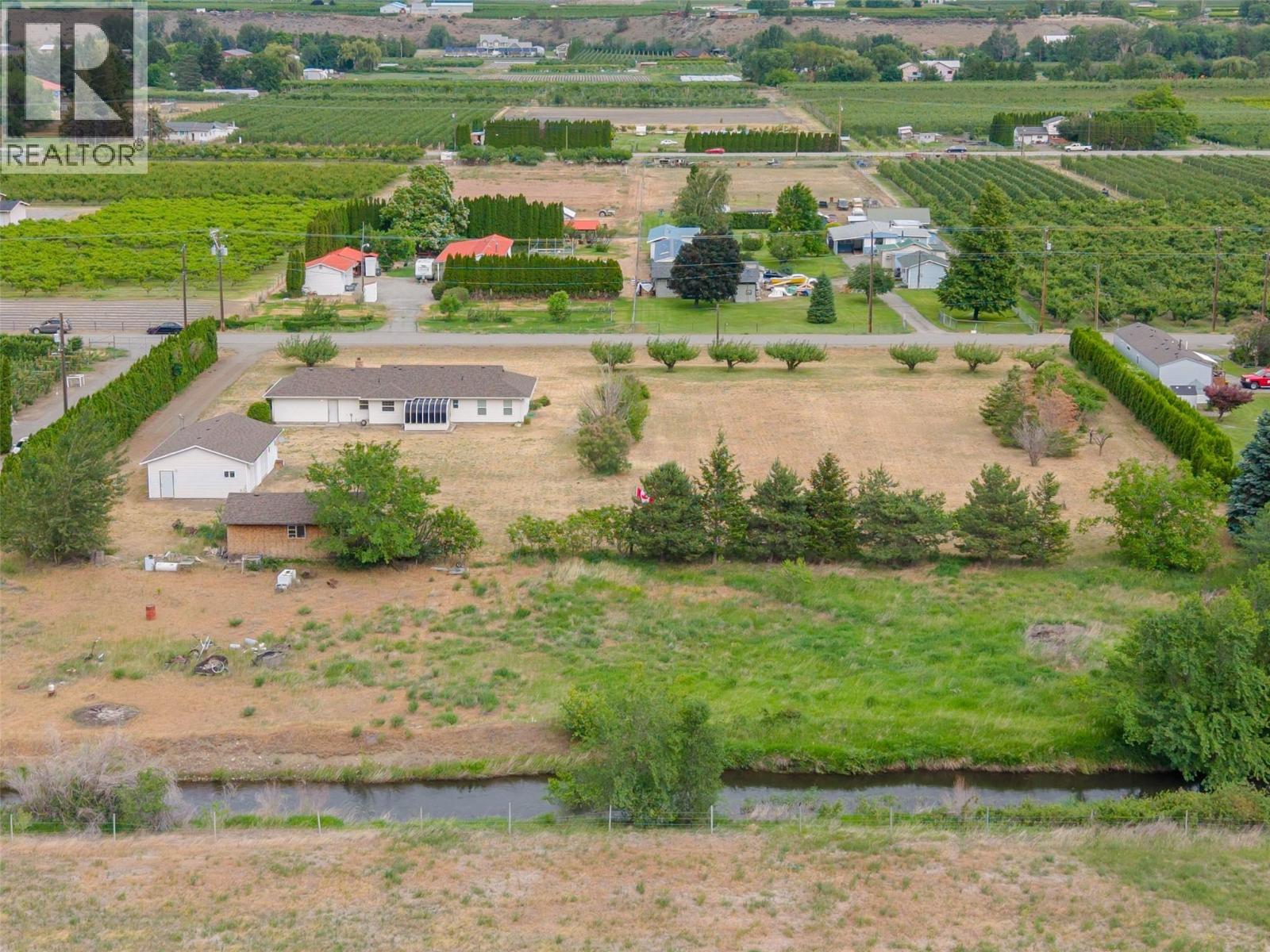 2185 Newton Road, Cawston, British Columbia  V0X 1C1 - Photo 5 - 10390214