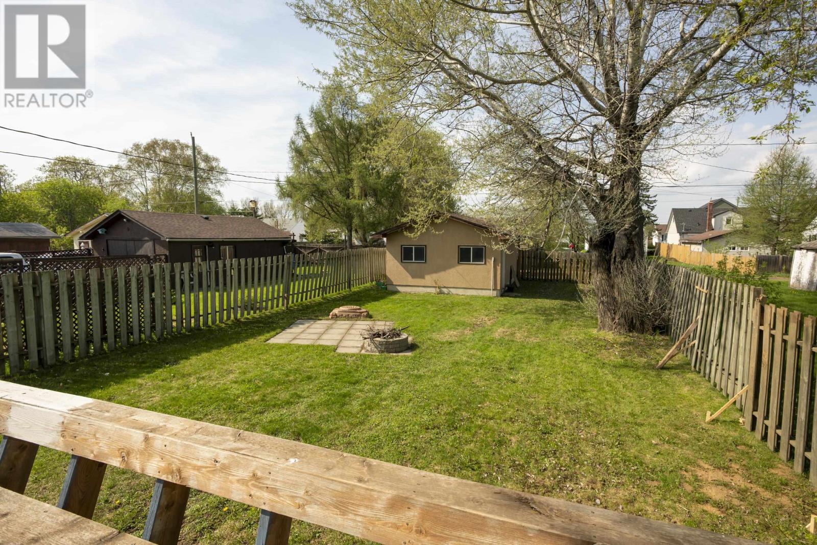 263 Christina St E, Thunder Bay, Ontario  P7E 4N8 - Photo 26 - TB2601479