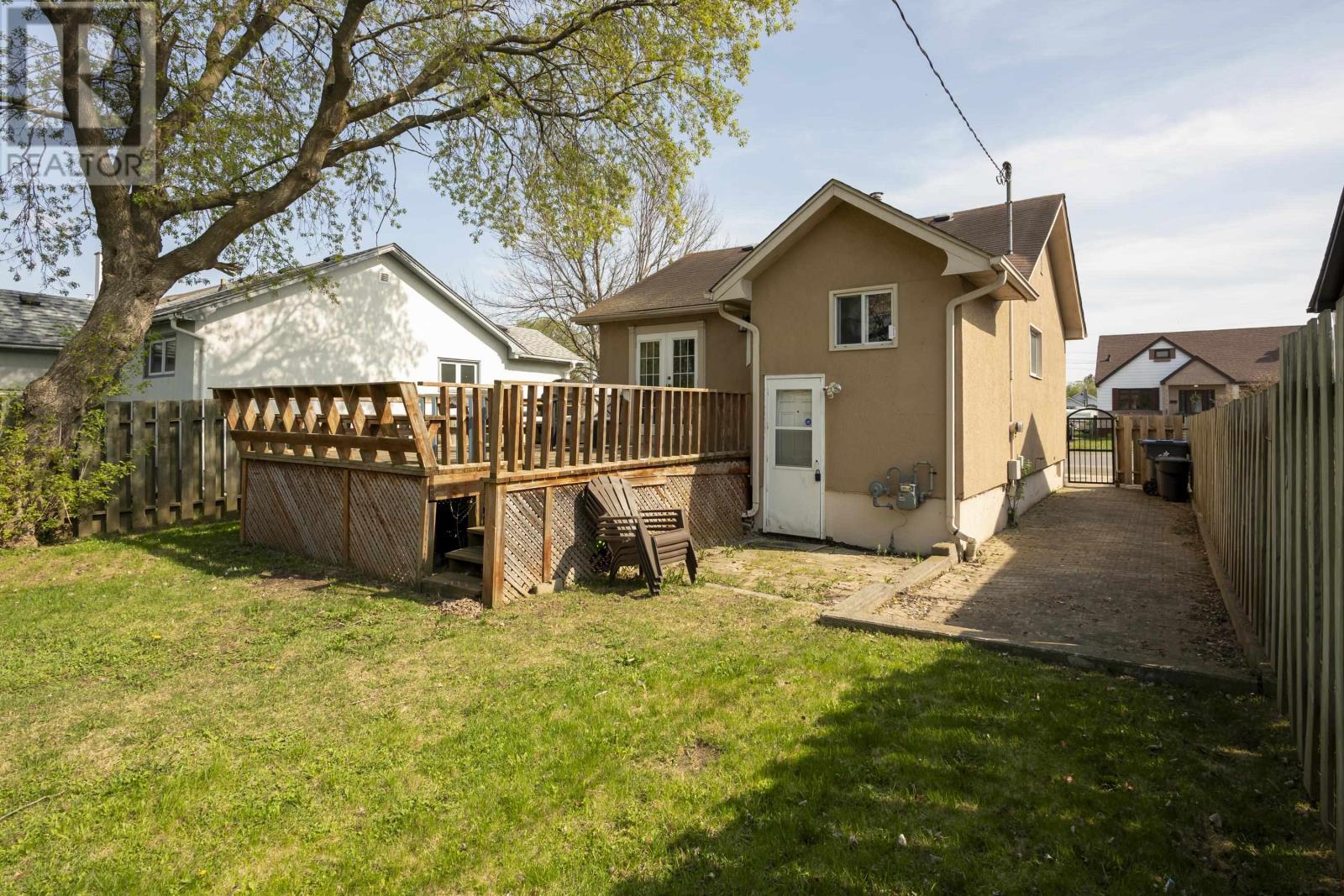263 Christina St E, Thunder Bay, Ontario  P7E 4N8 - Photo 24 - TB2601479