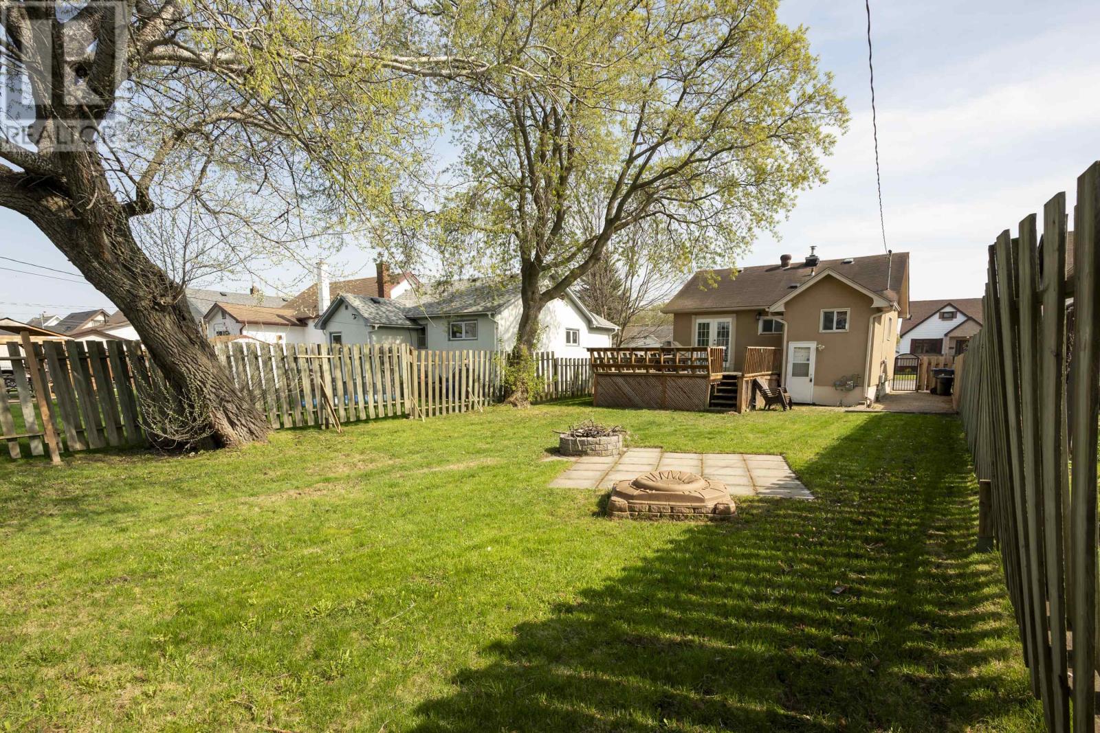 263 Christina St E, Thunder Bay, Ontario  P7E 4N8 - Photo 23 - TB2601479