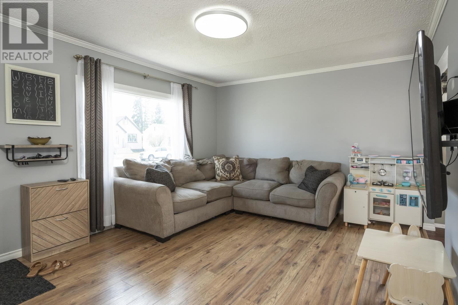 263 Christina St E, Thunder Bay, Ontario  P7E 4N8 - Photo 5 - TB2601479