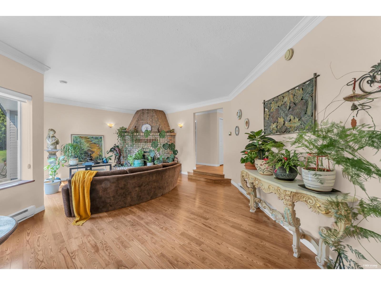3039 163 Street, Surrey, British Columbia  V3Z 0E3 - Photo 17 - R3135189