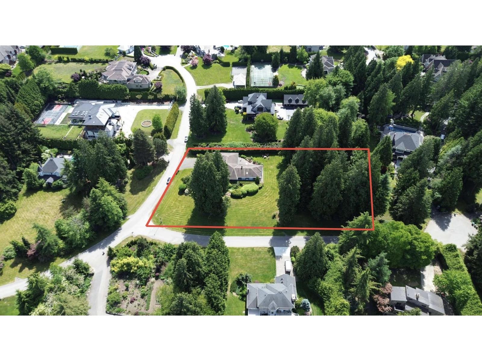 3039 163 Street, Surrey, British Columbia  V3Z 0E3 - Photo 2 - R3135189