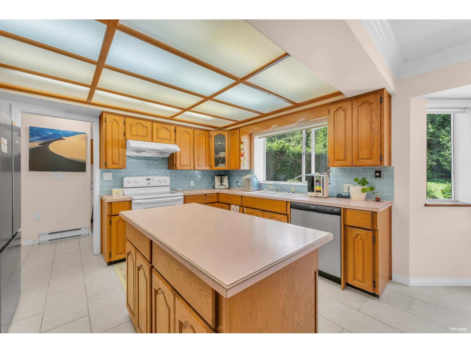3039 163 Street, Surrey, British Columbia  V3Z 0E3 - Photo 21 - R3135189