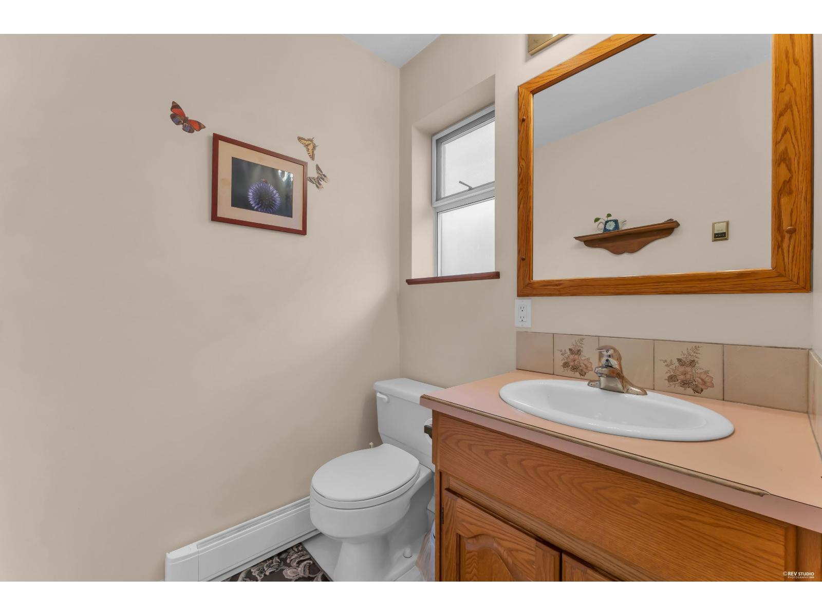 3039 163 Street, Surrey, British Columbia  V3Z 0E3 - Photo 26 - R3135189