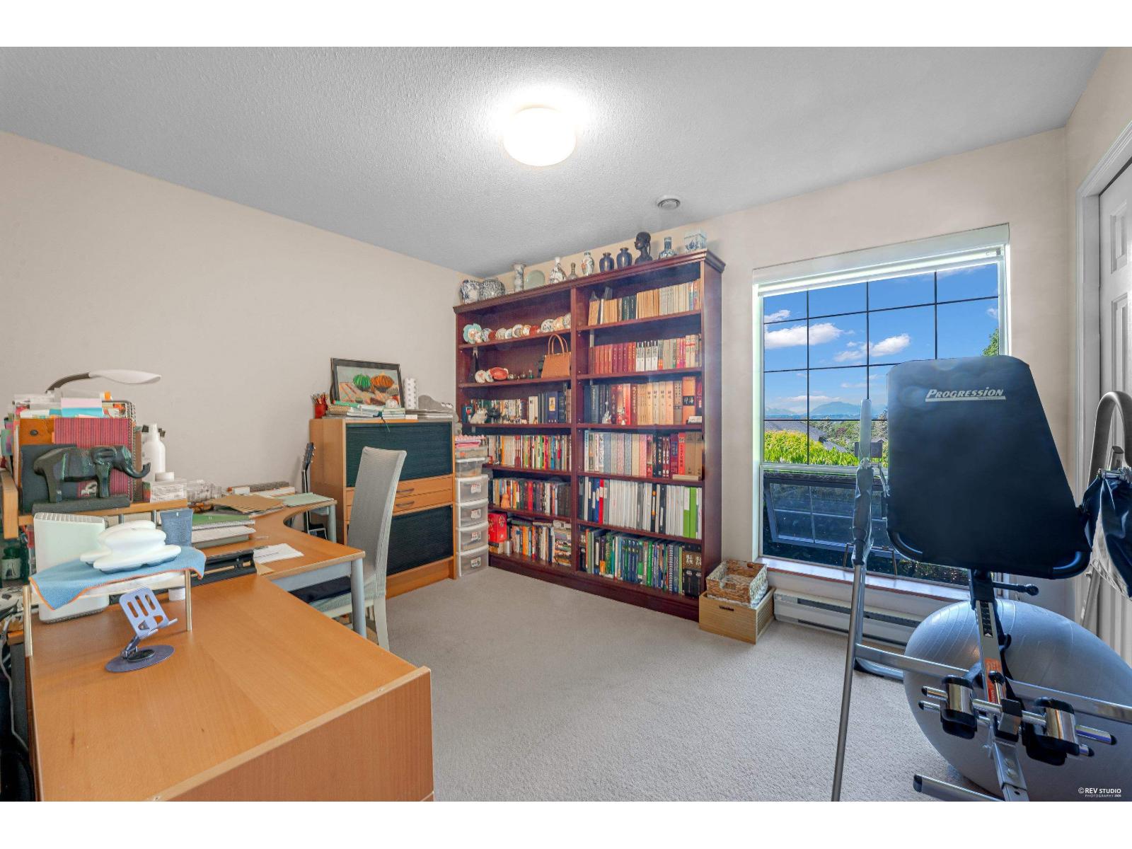 3039 163 Street, Surrey, British Columbia  V3Z 0E3 - Photo 33 - R3135189