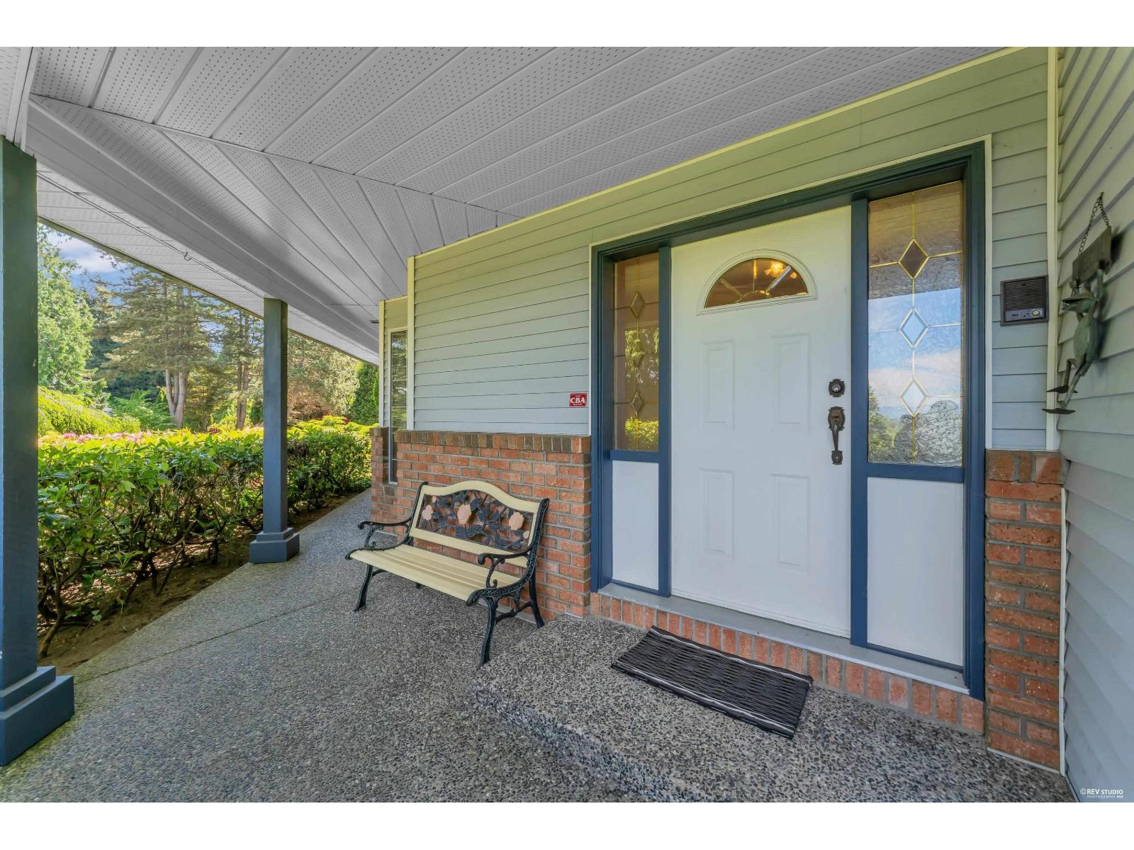 3039 163 Street, Surrey, British Columbia  V3Z 0E3 - Photo 34 - R3135189