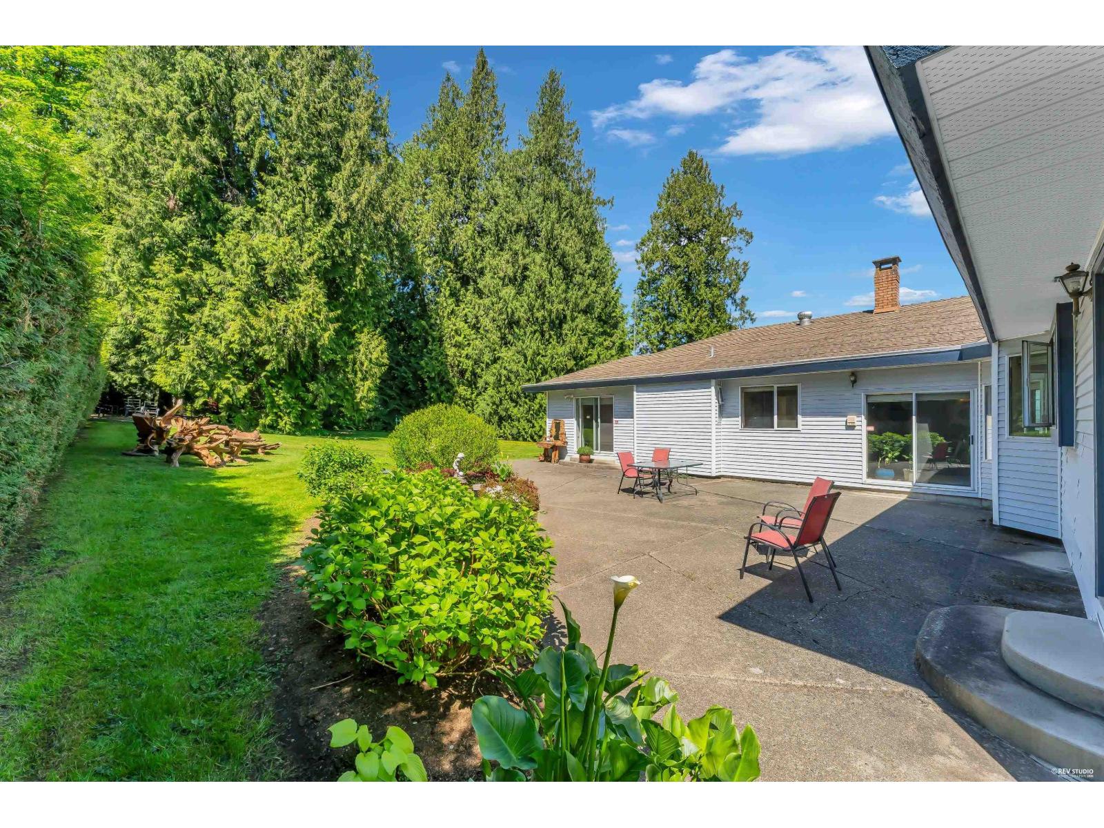 3039 163 Street, Surrey, British Columbia  V3Z 0E3 - Photo 38 - R3135189